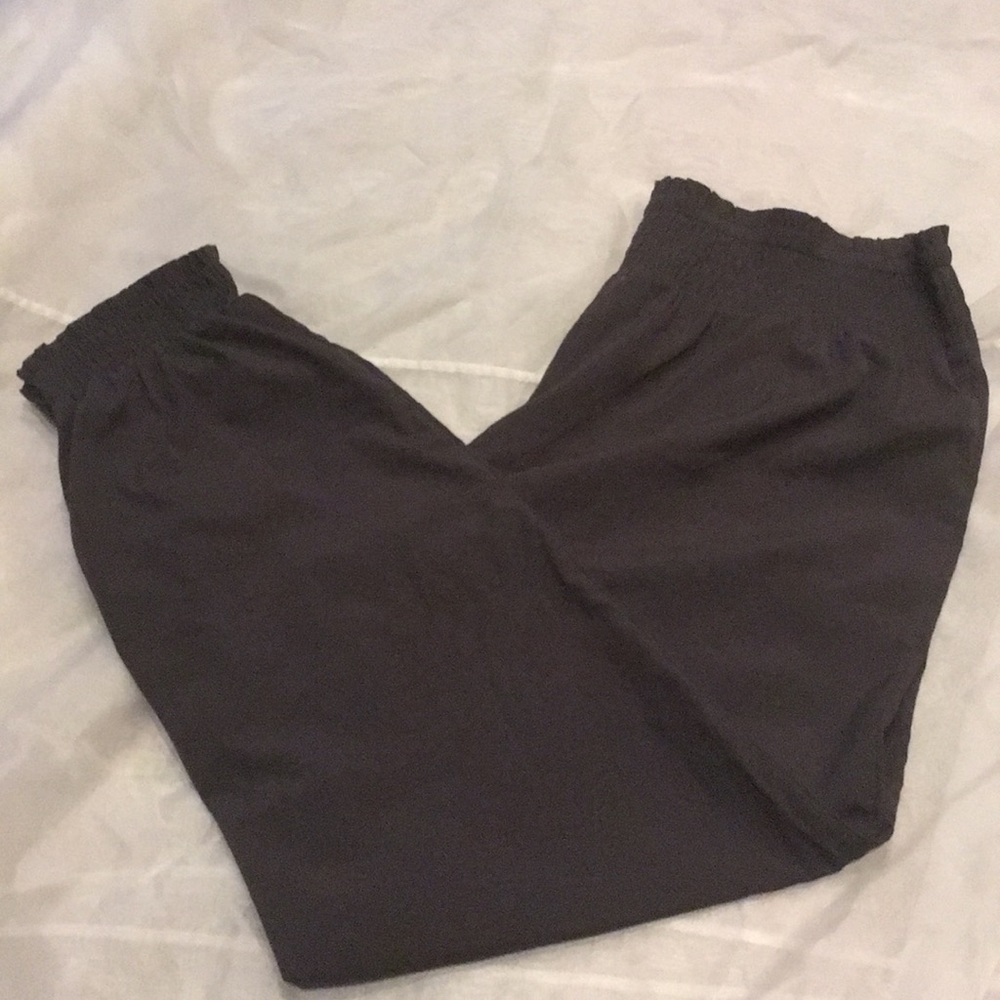 Lounge pants